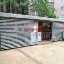 KCC부동산공인중개사사무소 이미지