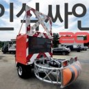 (주)스마트에어챔버 이미지