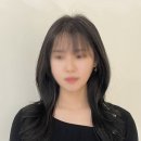 헤어맘미용실 네이버블로그
