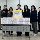 사랑치과의원 이미지