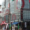 파리바게뜨(울산병영점) 이미지