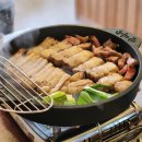 포남카센타 | [강릉맛집] 방이옥 강릉포남점