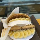 와플대학 한성대캠퍼스 이미지