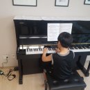 예쁜소리피아노