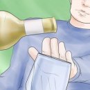 클로버짐 이미지