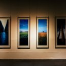 김영갑갤러리 (두모악) 이미지