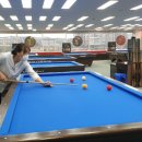 둔전당구장 이미지