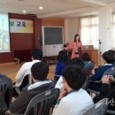 창기중학교 이미지