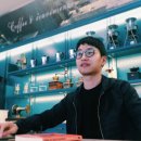 골든당구장 이미지