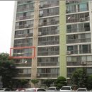 영등동-14 이미지