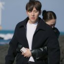 삼달리-13 이미지