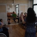 햇빛경로당 이미지