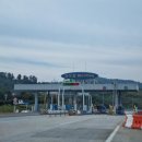 사직2동-20 | 청주 오창에서 인천공항 택시비 청주(오창 오송)에서 인천공항, 인천공항에서 청주(오창 오송) 중형...