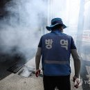 기동반-60 이미지
