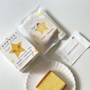 지에스(GS)25  상도건영점 이미지