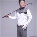 프렌즈아카데미 진주프리미엄점