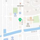 동명카츠(서산대산점)
