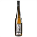 2021-주170 | B, B, B자로 시작하는 와인~ 할인 @ 비타트라독일