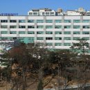 국민환경산업
