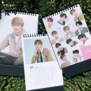 워너그램