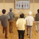 감사방문요양센터 이미지