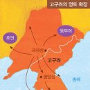 고대1122 이미지