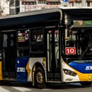 율포여객 이미지