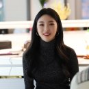 청하 이미지