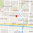 블랙홀무도장 이미지