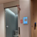 담담약국 | 마곡차병원 시험관 1차 후기 6｜난자채취방법 수면마취와 당일 난자채취후 몸 상태 난자채취개수