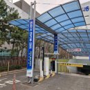 정왕어울림국민체육센터 이미지