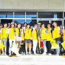 장유3동 행정복지센터 이미지