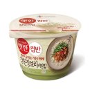 세기냉동서비스 이미지