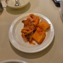 삼삼뼈국 서울역점 이미지