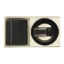 롯데쇼핑(주) 광복점 이미지