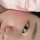 (주)조아건설 | 집가면서 보거라