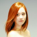 헤어셰프