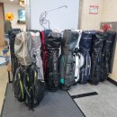 아이티스크린골프 | 용인 영덕동스크린골프장 아이티스크린골프 위치 영업시간 후기정보