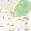 부경대학교 종합복지관 이미지