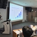 (주)뷰브레인헬스케어 이미지