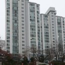 삼보당약국 이미지