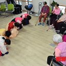 양구아름다운동행요양원 이미지