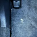 으뜸손세차장 이미지