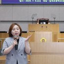 갈곡초등학교 이미지