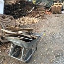 동명농장 이미지