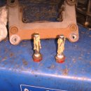 CJ모터스카클리닉 이미지