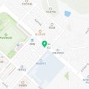 한라숯불곰장어생삼겹