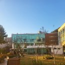 알로이시오의원 이미지