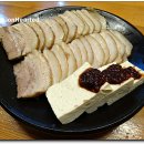 일품국밥24