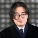 태광건축자재 이미지